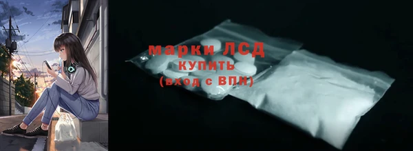 прущий лед Алзамай