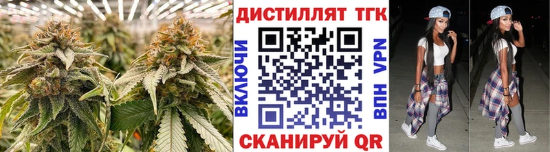 что такое наркотик  Суровикино  это Telegram  ТГК Wax  ОМГ ОМГ сайт 